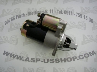 Anlasser - Starter  Grand Cherokee 5,2L + 5,9  bis 1998